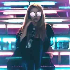 KOKAINA