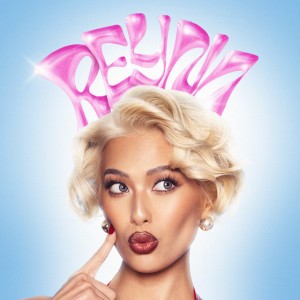 REYNA