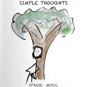 Clouds by Henning Hansen