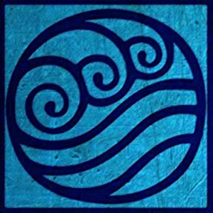 432hz healing frequency