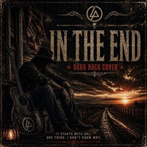 In the End (Dark Rock)