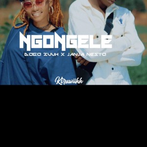 NGONGELE