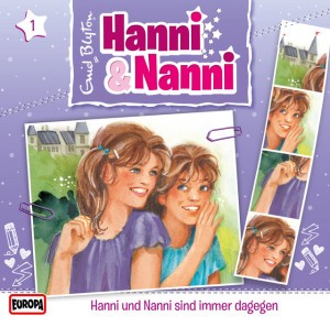 01 - sind immer dagegen - Teil 03
