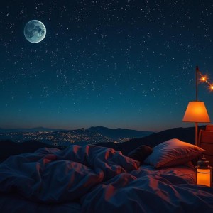 Groove Modern House Chill