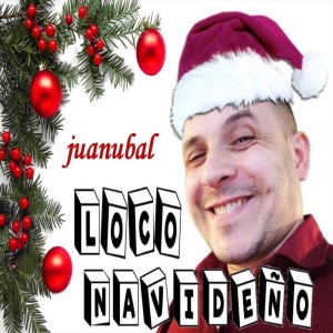 Loco Navideño