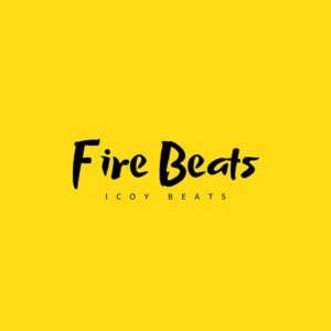 Blue - Instrumental