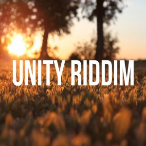 Unity