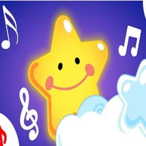 Estrellita ¿Dónde Estás?