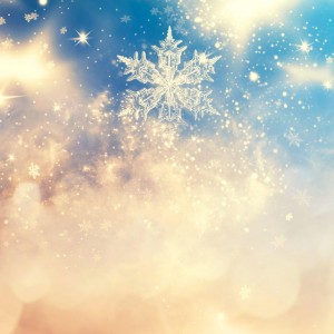 Away In A Manger - Remastered Piano Version