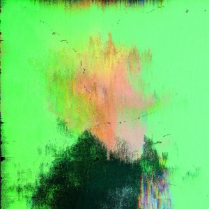 Collapse