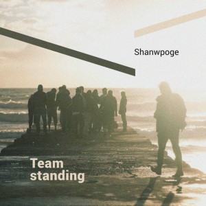Team Standing