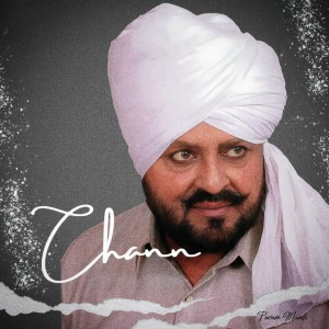 CHANN