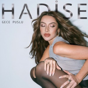 Gece Puslu by Hadise