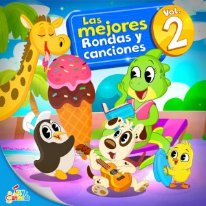 La Serpiente de Tierra Caliente
