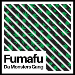 Fumafu