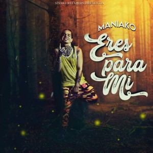 Eres para Mi