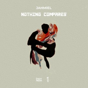 Nothing Compares