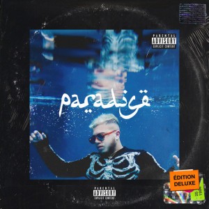 Madonna (feat. A.CHAL)