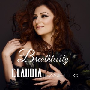 Breathlessly (Eurovision 2017 - Malta)