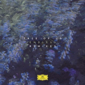 Notte senza fine (Kiasmos Remix)