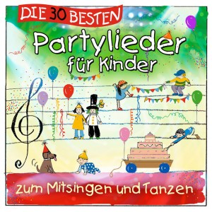 So ein schöner Tag (Fliegerlied)