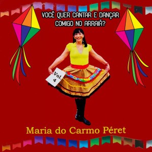 Pau de Sebo