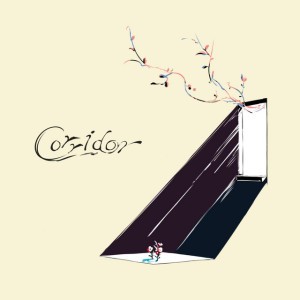 雨とペトラ