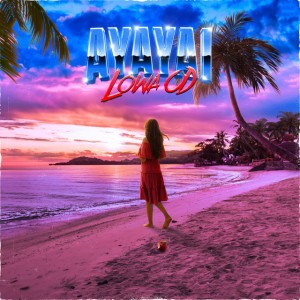 Ayayai (Acústico Bajito)
