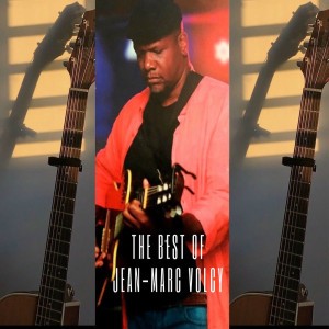 Aksyon Drol by Jean-Marc Volcy