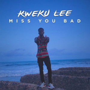 Miss You Bad