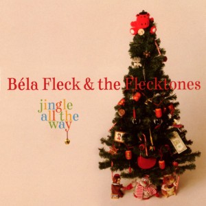 We Wish You A Merry Christmas / Medley
