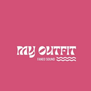 My outfit
