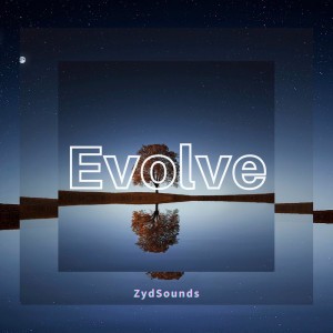 Evolve