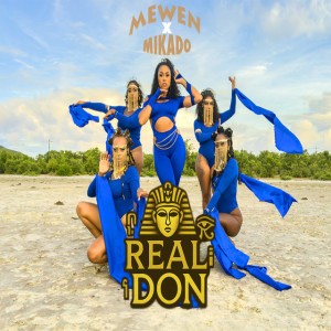 Real Don