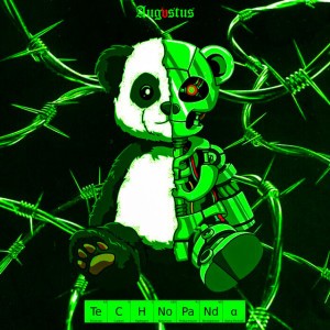 Technopanda