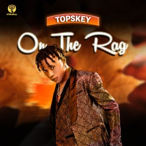 On the Rag