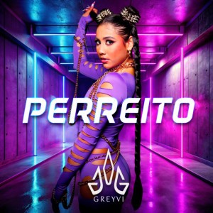 PERREITO
