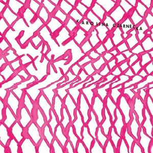 Hera koka hasz LSD - Bonus Track