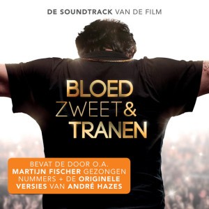 Ik Leef M'n Eigen Leven