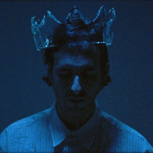 To nie koniec by Igo