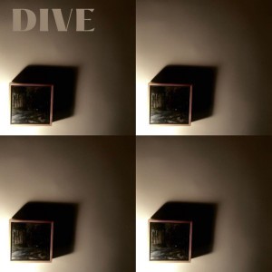 Dive