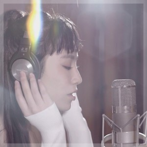 透徹 - 劇集《新聞女王》片尾曲