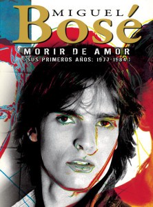 Amante bandido