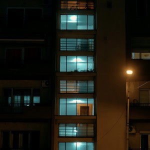 Gradot