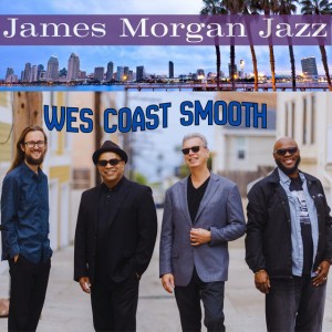 Wes Coast Smooth