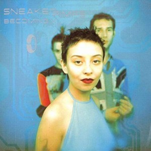 Spin Spin Sugar by Sneaker Pimps