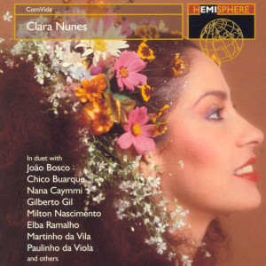 Nação