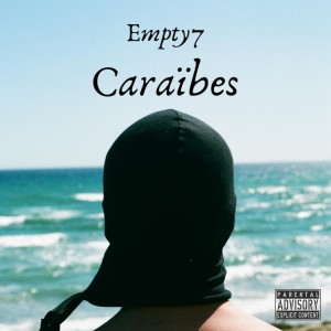 Caraïbes