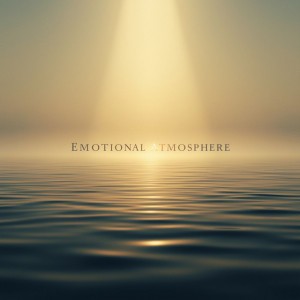 Moment of Reflection