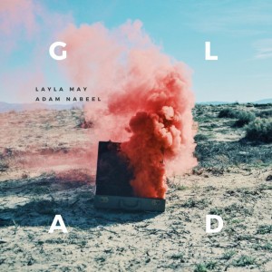 Glad - To Be Yours